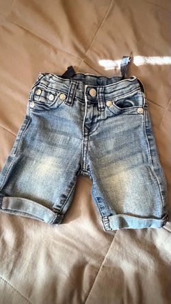 True religion kids