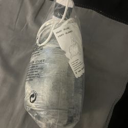 Brand New Electric Blanket