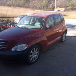 I Detail Vehicles For $35 I Live In Seneca Missouri My Number Is (contact info removed)