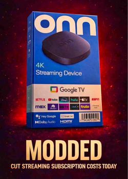 onn google 4kjb box tv