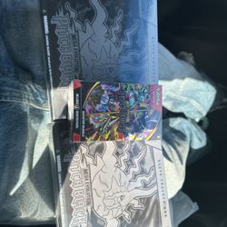 Pokémon  
