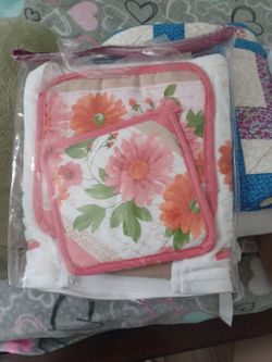 Accesorios Para Cocina!!