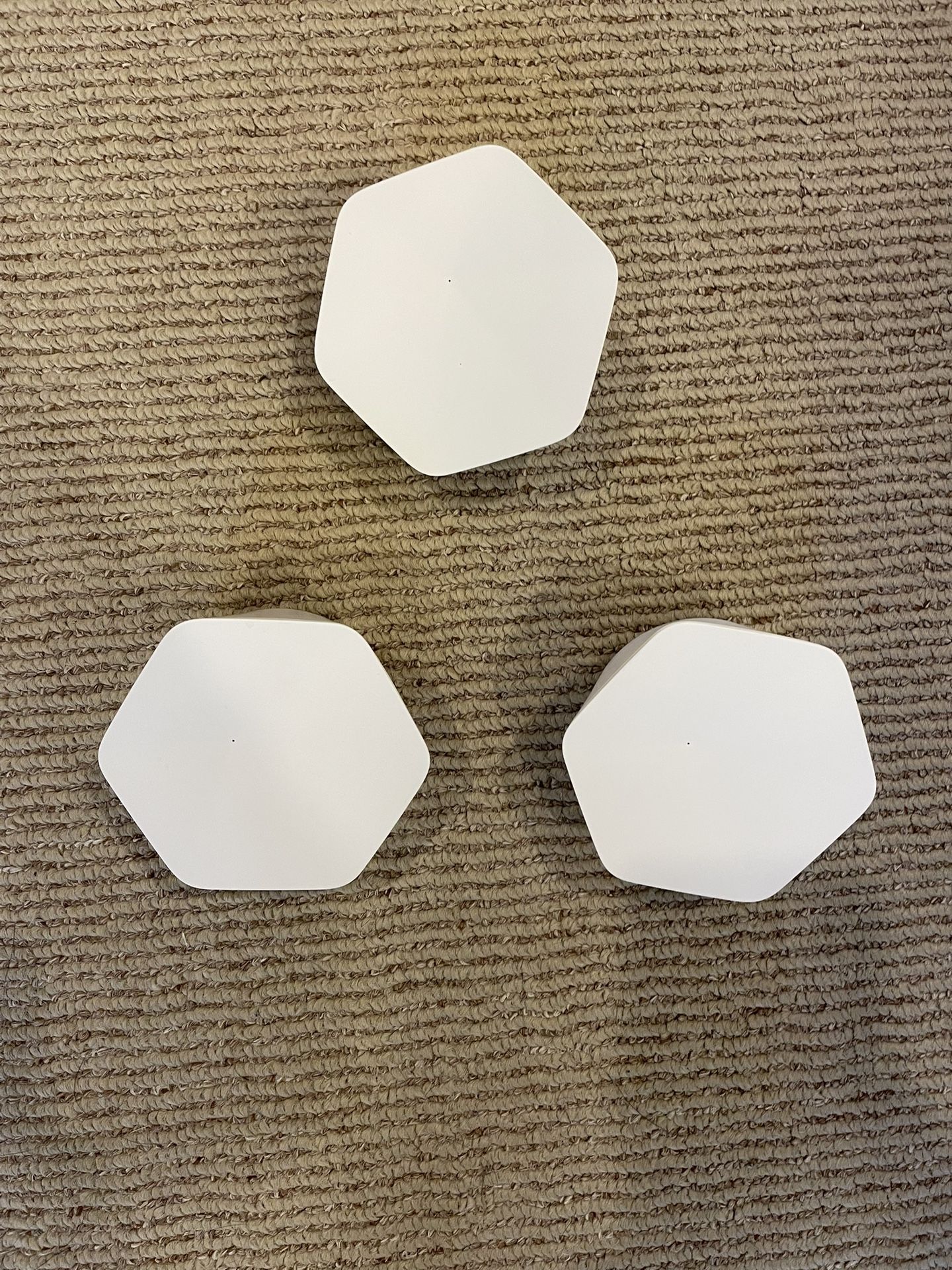 Comcast Xfinity Xfi Pods, Second Generation
