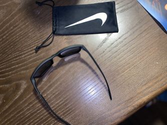 Nike Glasses