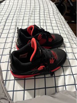 Air Jordan