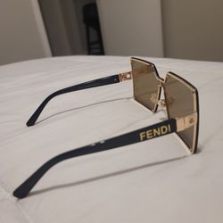 Designer  Women's  Sunglasses 