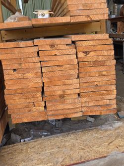 2x12 x20 $23 la pieza precio firme