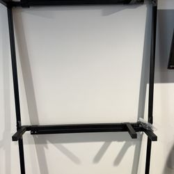 Adjustable Bed Frame 