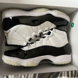 Air Jordan 11 Gratitude