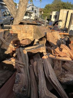 Firewood