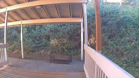 Free coffee table
