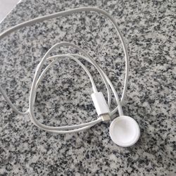 Apple Watch Charger