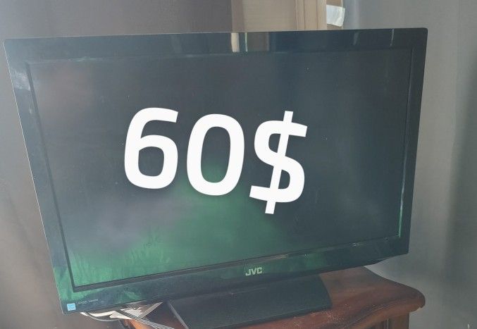 DVD/ Flat Screen Tv