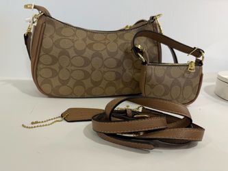 Hermosas carteras 👜👜para damas💃🏼💃🏼💃🏼🤎🤎🤎