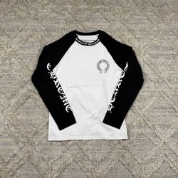 Chrome Hearts Shirt