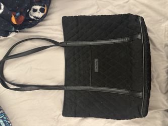Amazing condition Vera Bradley Tote bag