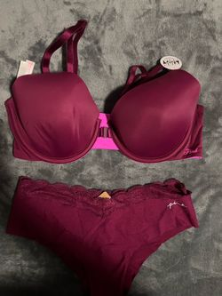 Victoria Secret