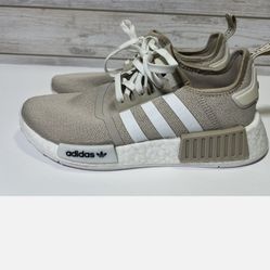 Adidas Youth Nmd