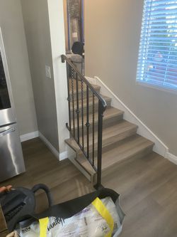 Security Doors Gates