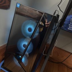 i buy power gaming pc 