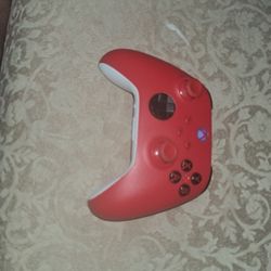 Brand New Xbox Controller 