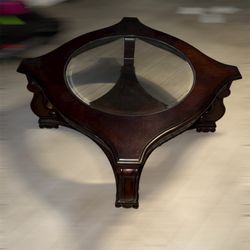 Living Room Set/ Juego De Sala