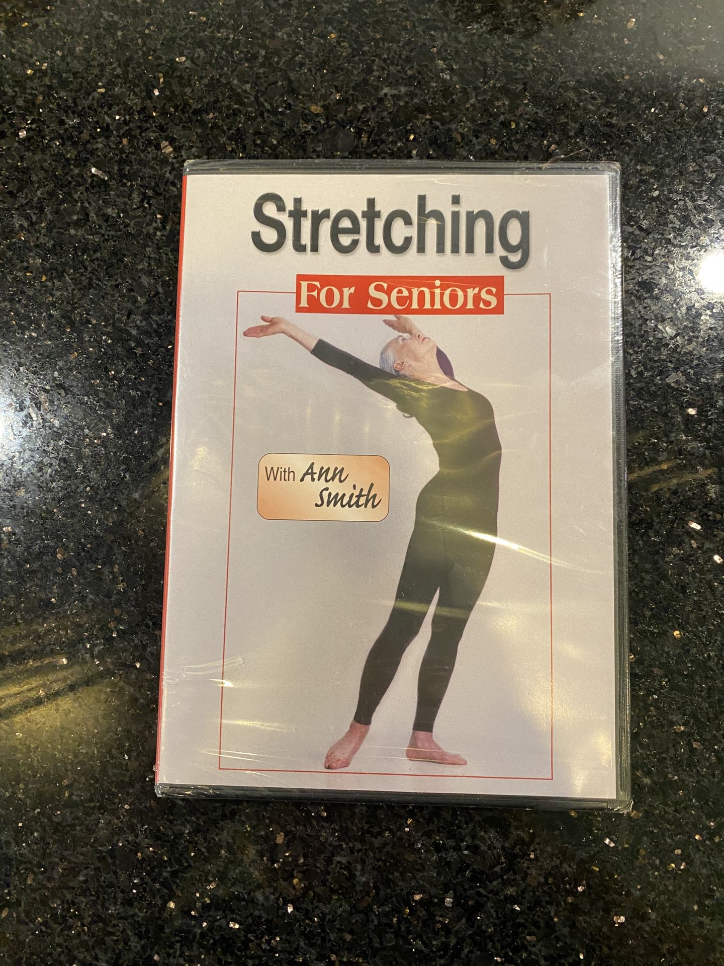 Bellydance Fitness-for-Beginners DVD Slim-Strengthen-Tone NEW