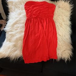 Girls Clothes