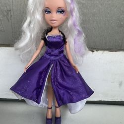 Bratz Doll
