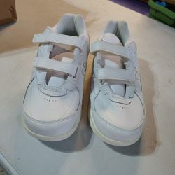 New Balance Shoes Size 9 Maybe War Once