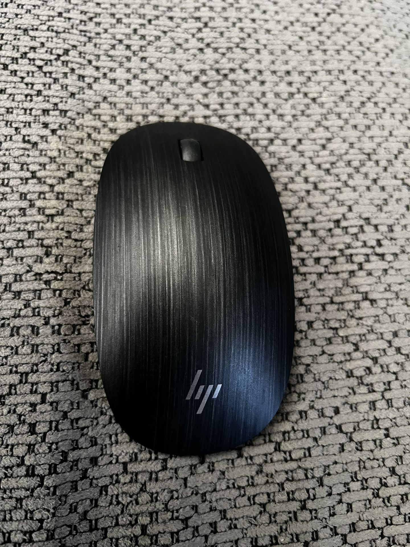 HP Mouse 