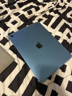 iPad Pro