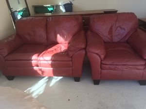 New And Used Chairs For In Orleans La Offerup New Orleans La Sofa Oversized Chair For In Slidell