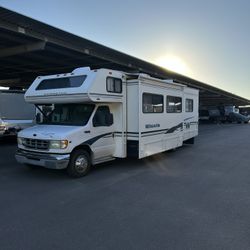 Rv 2003