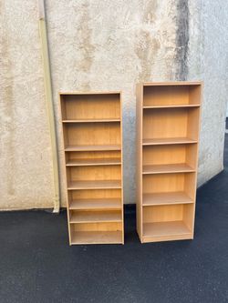 Garage storage cabinets