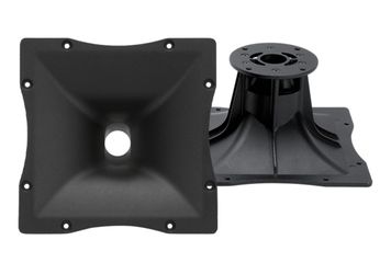 RCF HF94 Professional HF Horn