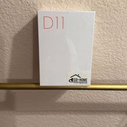 NIIMBOT Label Printer
