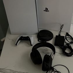 Ps5 PlayStation 
