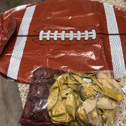 Balloon Column Stand Kit