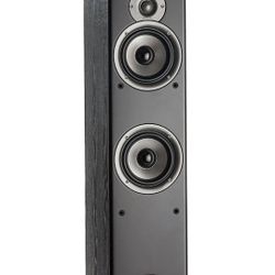 Polk Monitor 60 Series 2 Floor-standing Speakers