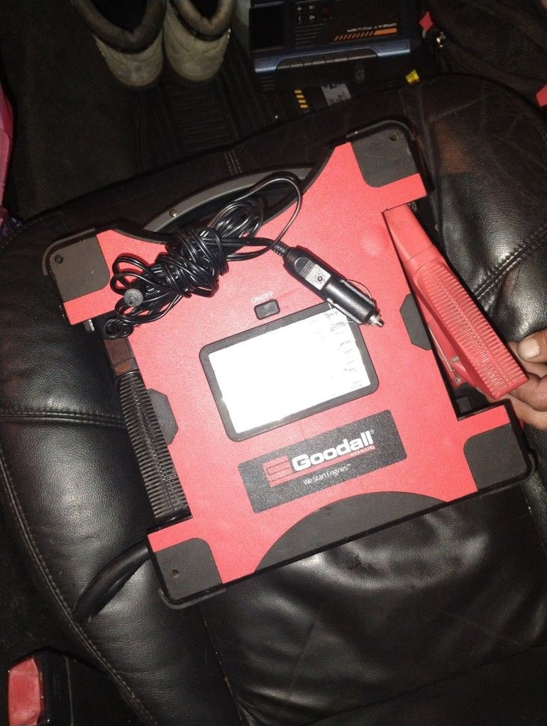 START•ALL JUMP•PACK