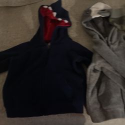 Baby Lot Clothes 