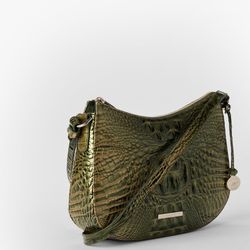NWT Brahmin