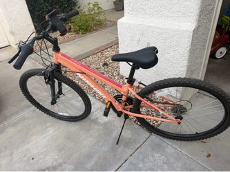Nishiki Pueblo 26” Mountain Bike