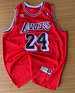 Basketball jerseys