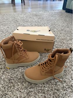 Dr martens