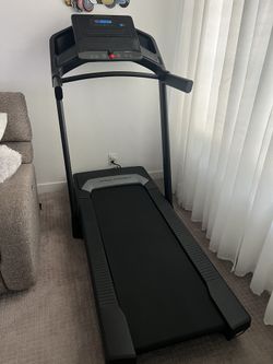 Pro-form Carbon TL Thread Meal