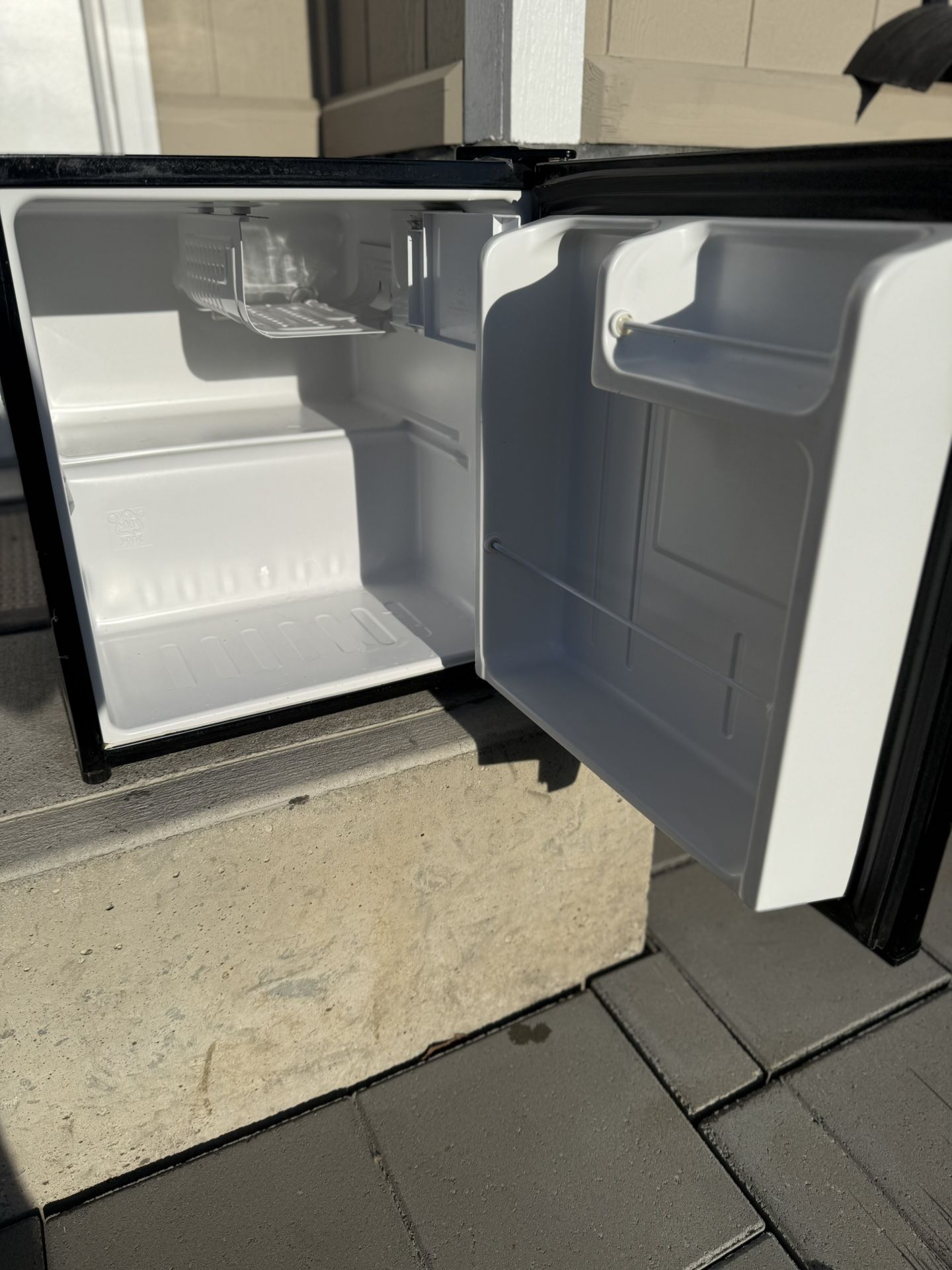 Igloo Refrigerator