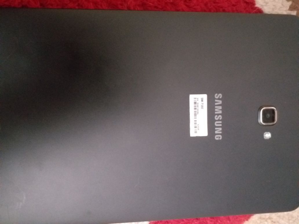 Samsung Galaxy Tab A6plus international V. 32 GB