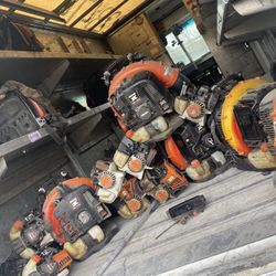 Bendo Todo El Puńo Para Partes 